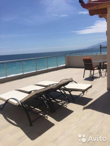 Apartments By The Sea Leptokarya  Exterior foto
